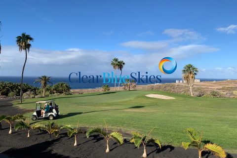 Villa i Adeje, Tenerife, Adeje - € 3.500.000 | Ref: 9062 - foto 15