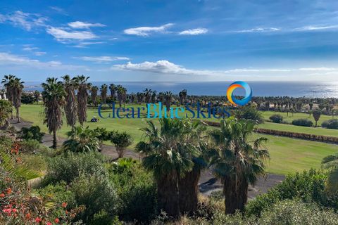 Villa i Adeje, Tenerife, Adeje - € 3.500.000 | Ref: 9062 - foto 16