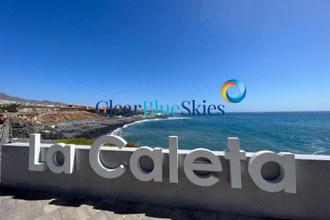 Villa i Adeje, Tenerife, Adeje - € 3.500.000 | Ref: 9062 - foto 17
