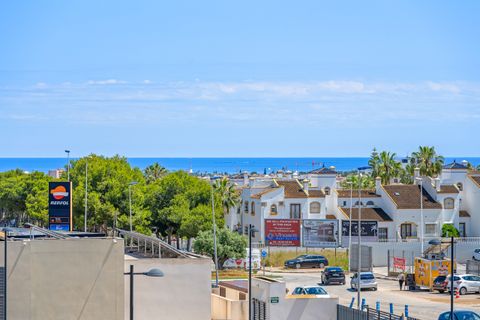 Leilighet i Los Dolses, Alicante, Los Dolses - € 229 995 | Ref: MLSC6760387 - foto 3