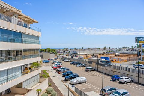 Leilighet i Los Dolses, Alicante, Los Dolses - € 229 995 | Ref: MLSC6760387 - foto 4