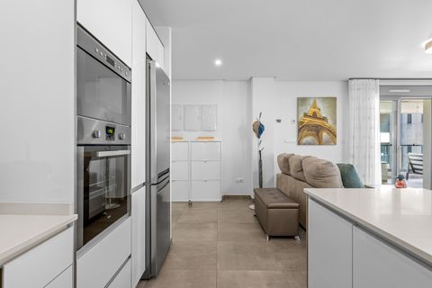 Leilighet i Los Dolses, Alicante, Los Dolses - € 229 995 | Ref: MLSC6760387 - foto 12