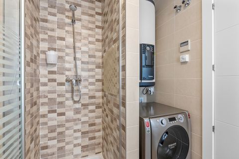Leilighet i Los Dolses, Alicante, Los Dolses - € 229 995 | Ref: MLSC6760387 - foto 13