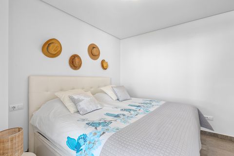 Leilighet i Los Dolses, Alicante, Los Dolses - € 229 995 | Ref: MLSC6760387 - foto 16