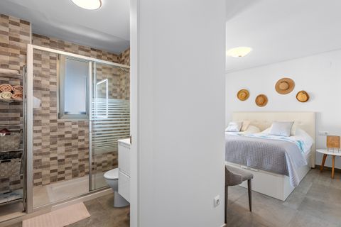 Leilighet i Los Dolses, Alicante, Los Dolses - € 229 995 | Ref: MLSC6760387 - foto 17
