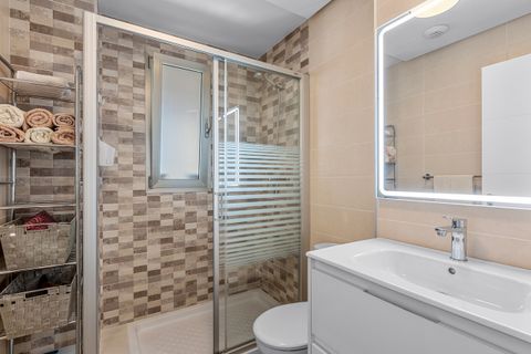Leilighet i Los Dolses, Alicante, Los Dolses - € 229 995 | Ref: MLSC6760387 - foto 18