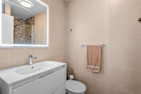 Leilighet i Los Dolses, Alicante, Los Dolses - € 229 995 | Ref: MLSC6760387 - foto 19