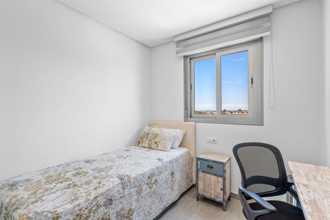 Leilighet i Los Dolses, Alicante, Los Dolses - € 229 995 | Ref: MLSC6760387 - foto 21