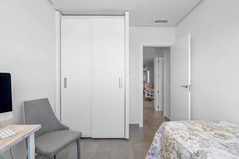 Leilighet i Los Dolses, Alicante, Los Dolses - € 229 995 | Ref: MLSC6760387 - foto 22