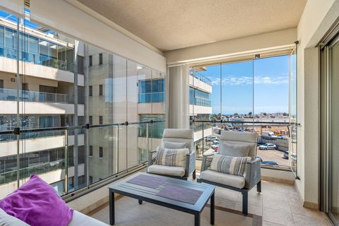 Leilighet i Los Dolses, Alicante, Los Dolses - € 229 995 | Ref: MLSC6760387 - foto 23