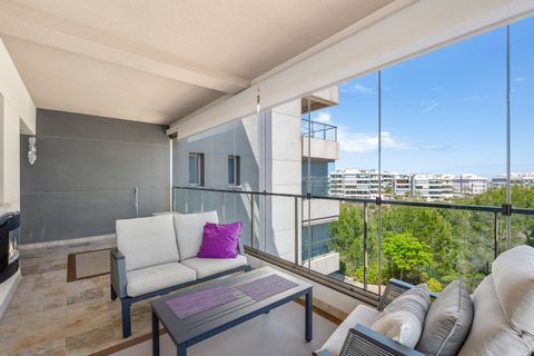 Leilighet i Los Dolses, Alicante, Los Dolses - € 229 995 | Ref: MLSC6760387 - foto 24