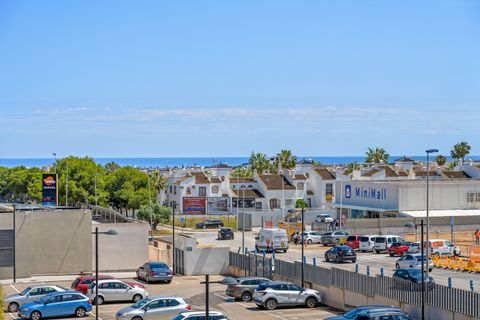 Leilighet i Los Dolses, Alicante, Los Dolses - € 229 995 | Ref: MLSC6760387 - foto 25