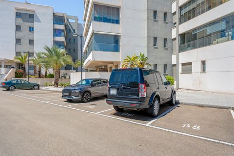 Leilighet i Los Dolses, Alicante, Los Dolses - € 229 995 | Ref: MLSC6760387 - foto 26