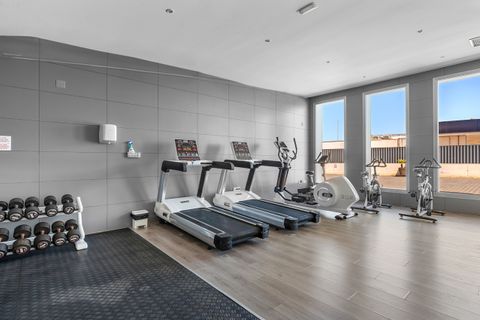 Leilighet i Los Dolses, Alicante, Los Dolses - € 229 995 | Ref: MLSC6760387 - foto 27