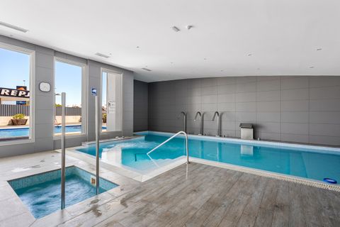 Leilighet i Los Dolses, Alicante, Los Dolses - € 229 995 | Ref: MLSC6760387 - foto 32