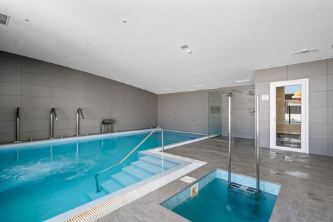 Leilighet i Los Dolses, Alicante, Los Dolses - € 229 995 | Ref: MLSC6760387 - foto 33