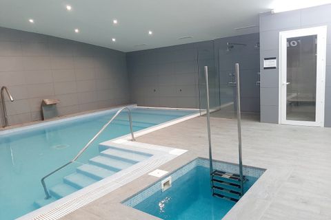 Leilighet i Los Dolses, Alicante, Los Dolses - € 229 995 | Ref: MLSC6760387 - foto 34