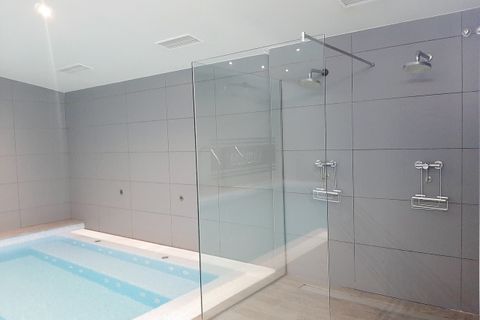 Leilighet i Los Dolses, Alicante, Los Dolses - € 229 995 | Ref: MLSC6760387 - foto 35