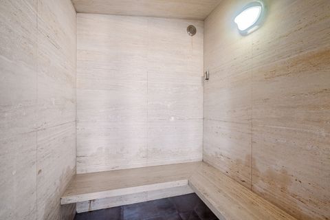 Leilighet i Los Dolses, Alicante, Los Dolses - € 229 995 | Ref: MLSC6760387 - foto 36