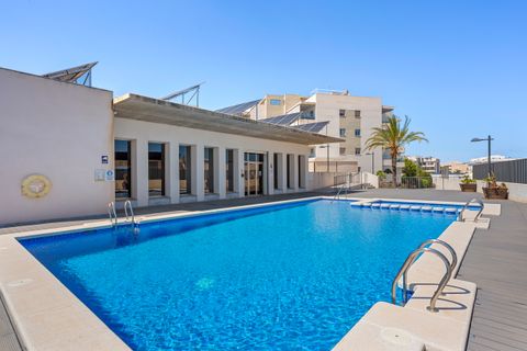 Leilighet i Los Dolses, Alicante, Los Dolses - € 229 995 | Ref: MLSC6760387 - foto 44