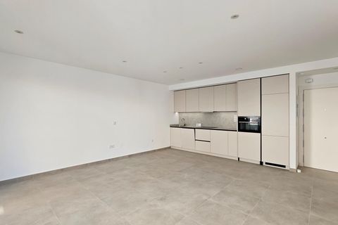 Lejlighed i Torrevieja, Alicante, Torrevieja - € 255.000 | Ref: MLSC9165285 - foto 1