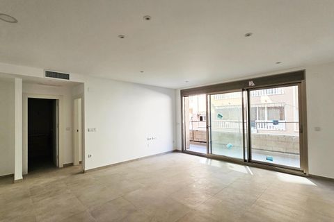 Lejlighed i Torrevieja, Alicante, Torrevieja - € 255.000 | Ref: MLSC9165285 - foto 2
