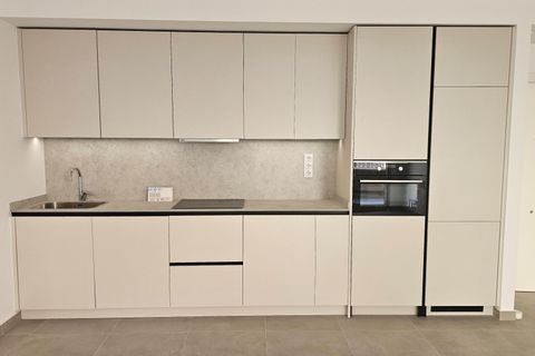 Lejlighed i Torrevieja, Alicante, Torrevieja - € 255.000 | Ref: MLSC9165285 - foto 3