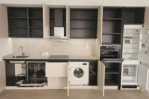 Lejlighed i Torrevieja, Alicante, Torrevieja - € 255.000 | Ref: MLSC9165285 - foto 4