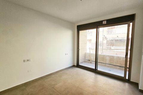 Lejlighed i Torrevieja, Alicante, Torrevieja - € 255.000 | Ref: MLSC9165285 - foto 5
