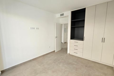 Lejlighed i Torrevieja, Alicante, Torrevieja - € 255.000 | Ref: MLSC9165285 - foto 6