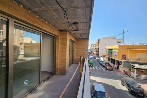 Lejlighed i Torrevieja, Alicante, Torrevieja - € 255.000 | Ref: MLSC9165285 - foto 8