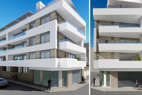 Lejlighed i Torrevieja, Alicante, Torrevieja - € 255.000 | Ref: MLSC9165285 - foto 10
