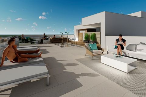 Lejlighed i Torrevieja, Alicante, Torrevieja - € 255.000 | Ref: MLSC9165285 - foto 15