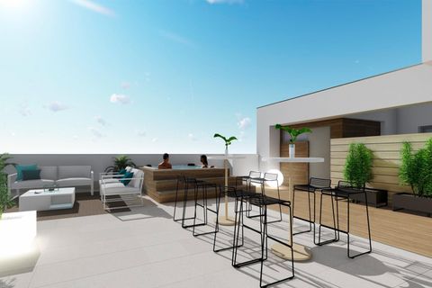Lejlighed i Torrevieja, Alicante, Torrevieja - € 255.000 | Ref: MLSC9165285 - foto 17
