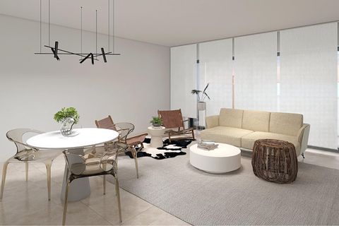 Lejlighed i Torrevieja, Alicante, Torrevieja - € 255.000 | Ref: MLSC9165285 - foto 18