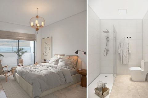 Lejlighed i Torrevieja, Alicante, Torrevieja - € 255.000 | Ref: MLSC9165285 - foto 20