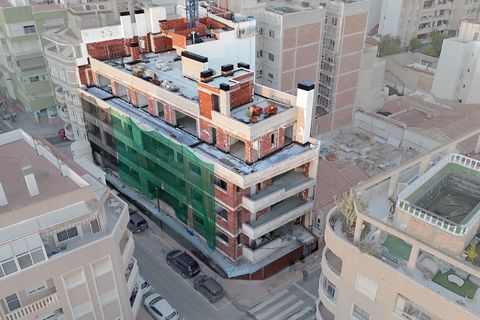 Lejlighed i Torrevieja, Alicante, Torrevieja - € 255.000 | Ref: MLSC9165285 - foto 24