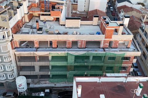 Lejlighed i Torrevieja, Alicante, Torrevieja - € 255.000 | Ref: MLSC9165285 - foto 25