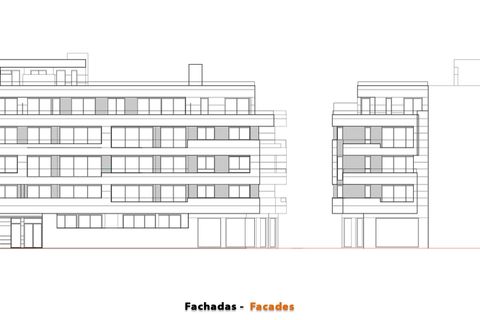 Lejlighed i Torrevieja, Alicante, Torrevieja - € 255.000 | Ref: MLSC9165285 - foto 29
