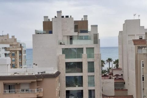 Leilighet i Torrevieja, Alicante, Torrevieja - € 165 000 | Ref: MLSC1485228 - foto 2