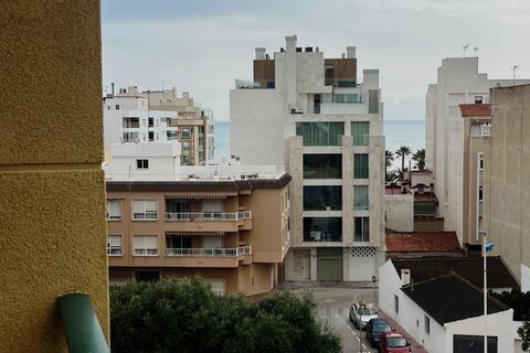 Leilighet i Torrevieja, Alicante, Torrevieja - € 165 000 | Ref: MLSC1485228 - foto 3