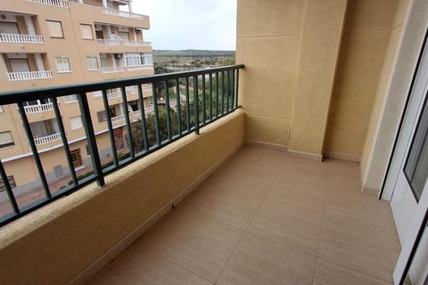 Leilighet i Torrevieja, Alicante, Torrevieja - € 165 000 | Ref: MLSC1485228 - foto 4