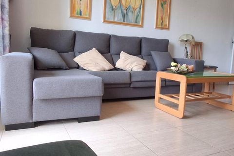 Leilighet i Torrevieja, Alicante, Torrevieja - € 165 000 | Ref: MLSC1485228 - foto 6