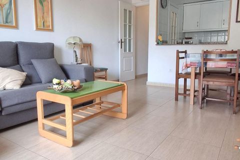 Leilighet i Torrevieja, Alicante, Torrevieja - € 165 000 | Ref: MLSC1485228 - foto 9
