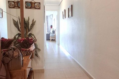 Leilighet i Torrevieja, Alicante, Torrevieja - € 165 000 | Ref: MLSC1485228 - foto 10