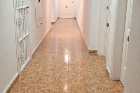 Leilighet i Torrevieja, Alicante, Torrevieja - € 165 000 | Ref: MLSC1485228 - foto 11