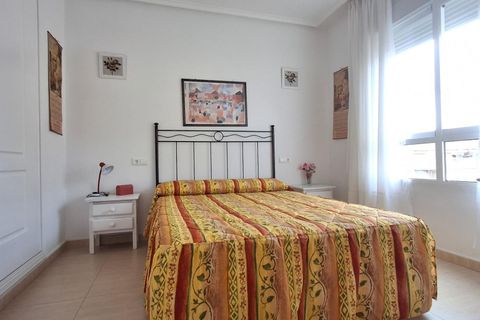 Leilighet i Torrevieja, Alicante, Torrevieja - € 165 000 | Ref: MLSC1485228 - foto 13