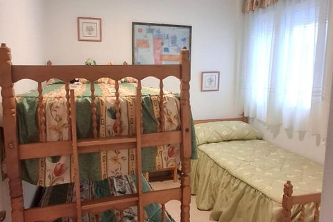 Leilighet i Torrevieja, Alicante, Torrevieja - € 165 000 | Ref: MLSC1485228 - foto 15