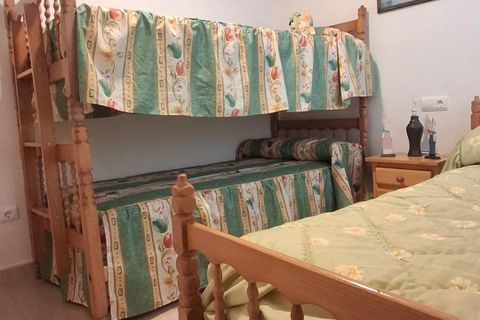 Leilighet i Torrevieja, Alicante, Torrevieja - € 165 000 | Ref: MLSC1485228 - foto 16