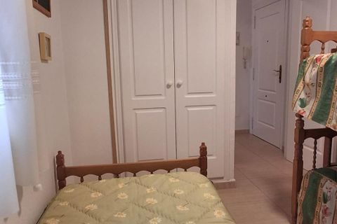 Leilighet i Torrevieja, Alicante, Torrevieja - € 165 000 | Ref: MLSC1485228 - foto 17